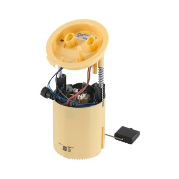 Picture of A2C53220364Z - Electrical Fuel Feed Unit - BMW 1/3 Series 120/325/330D