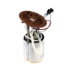Picture of A2C53185166Z - Electrical Fuel Feed Unit - Audi A6 2.0/3.0TFSI 2.8/3.2FSI