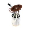 Picture of A2C53185166Z - Electrical Fuel Feed Unit - Audi A6 2.0/3.0TFSI 2.8/3.2FSI