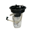 Picture of A2C53171435Z - Electrical Fuel Feed Unit - Audi A4/S4 1.8T/2.0/2.4/3.0