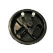 Picture of A2C53171435Z - Electrical Fuel Feed Unit - Audi A4/S4 1.8T/2.0/2.4/3.0