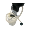 Picture of A2C53171435Z - Electrical Fuel Feed Unit - Audi A4/S4 1.8T/2.0/2.4/3.0