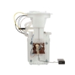 Picture of A2C53108572Z - Electrical Fuel Feed Unit - Audi A3/TT VW Golf V 3.2 V6