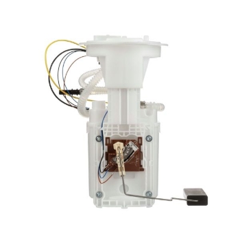 Picture of A2C53108572Z - Electrical Fuel Feed Unit - Audi A3/TT VW Golf V 3.2 V6