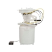 Picture of A2C53108572Z - Electrical Fuel Feed Unit - Audi A3/TT VW Golf V 3.2 V6