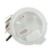 Picture of A2C53108572Z - Electrical Fuel Feed Unit - Audi A3/TT VW Golf V 3.2 V6