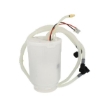 Picture of A2C53104604Z - Electrical Fuel Feed Unit - Audi Q7 3.0TFSI