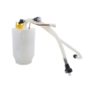 Picture of A2C53104604Z - Electrical Fuel Feed Unit - Audi Q7 3.0TFSI