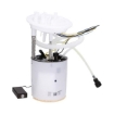 Picture of A2C53103692Z - Electrical Fuel Feed Unit - Audi A4/S4 1.8T/2.0/3.0/3.2 FSI