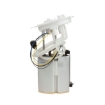 Picture of A2C53103692Z - Electrical Fuel Feed Unit - Audi A4/S4 1.8T/2.0/3.0/3.2 FSI