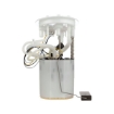 Picture of A2C53103692Z - Electrical Fuel Feed Unit - Audi A4/S4 1.8T/2.0/3.0/3.2 FSI
