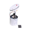 Picture of A2C53101330Z - Electrical Fuel Feed Unit - BMW 1/3 Series X1 118/120/130/318/320