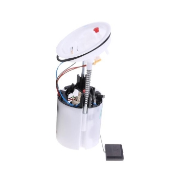 Picture of A2C53101330Z - Electrical Fuel Feed Unit - BMW 1/3 Series X1 118/120/130/318/320