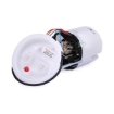 Picture of A2C53101330Z - Electrical Fuel Feed Unit - BMW 1/3 Series X1 118/120/130/318/320