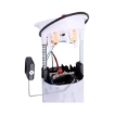 Picture of A2C53101330Z - Electrical Fuel Feed Unit - BMW 1/3 Series X1 118/120/130/318/320
