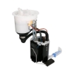 Picture of A2C53100689Z - Electrical Fuel Feed Unit - Ford Mondeo 2.0