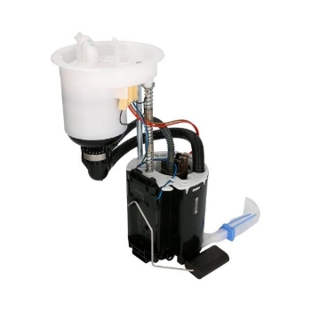 Picture of A2C53100689Z - Electrical Fuel Feed Unit - Ford Mondeo 2.0