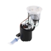 Picture of A2C53100689Z - Electrical Fuel Feed Unit - Ford Mondeo 2.0