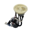 Picture of A2C53100689Z - Electrical Fuel Feed Unit - Ford Mondeo 2.0