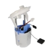 Picture of A2C53099396Z - Electrical Fuel Feed Unit - Mercedes Benz C/E-Class, GLK 180/200/350