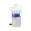 Picture of A2C53099396Z - Electrical Fuel Feed Unit - Mercedes Benz C/E-Class, GLK 180/200/350