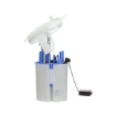Picture of A2C53099396Z - Electrical Fuel Feed Unit - Mercedes Benz C/E-Class, GLK 180/200/350