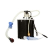 Picture of A2C53098411Z - Electrical Fuel Feed Unit - Land Rover/Range Rover Sport 4.2 SC