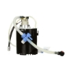 Picture of A2C53098411Z - Electrical Fuel Feed Unit - Land Rover/Range Rover Sport 4.2 SC