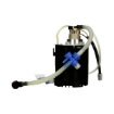 Picture of A2C53098411Z - Electrical Fuel Feed Unit - Land Rover/Range Rover Sport 4.2 SC