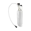 Picture of A2C53096826Z - Electrical Fuel Feed Unit - Audi A8/S8 3.2FSI/4.2FSI