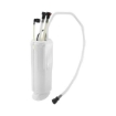 Picture of A2C53096823Z - Electrical Fuel Pump - Audi A8 D3 Series (4E2, 4E8)