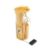Picture of A2C53092705Z - Electrical Fuel Feed Unit - VW Crafter Bus/Van 2.0/2.5TDI