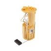 Picture of A2C53092705Z - Electrical Fuel Feed Unit - VW Crafter Bus/Van 2.0/2.5TDI