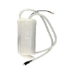 Picture of A2C53089990Z - Electrical Fuel Feed Unit - Audi A8/S8 2.8FSI/3.0/3.2FSI/4.2FSI