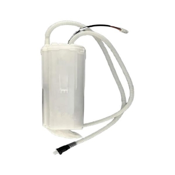 Picture of A2C53089990Z - Electrical Fuel Feed Unit - Audi A8/S8 2.8FSI/3.0/3.2FSI/4.2FSI