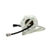 Picture of A2C53089990Z - Electrical Fuel Feed Unit - Audi A8/S8 2.8FSI/3.0/3.2FSI/4.2FSI
