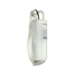 Picture of A2C53089990Z - Electrical Fuel Feed Unit - Audi A8/S8 2.8FSI/3.0/3.2FSI/4.2FSI