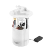 Picture of A2C53088100Z - Electrical Fuel Feed Unit - Alfa Romeo 159 1.9/2.2 JTS