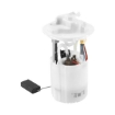 Picture of A2C53088100Z - Electrical Fuel Feed Unit - Alfa Romeo 159 1.9/2.2 JTS