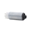 Picture of A2C53044857Z - Electrical Fuel Pump - Mercedes Benz SLK 200