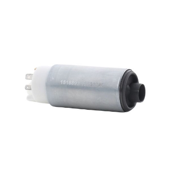 Picture of A2C53044857Z - Electrical Fuel Pump - Mercedes Benz SLK 200