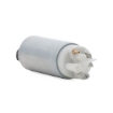Picture of A2C53044857Z - Electrical Fuel Pump - Mercedes Benz SLK 200