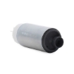 Picture of A2C53044857Z - Electrical Fuel Pump - Mercedes Benz SLK 200