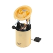 Picture of A2C53025284Z - Electrical Fuel Feed Unit - BMW 120D/330D