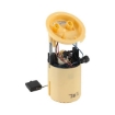 Picture of A2C53025284Z - Electrical Fuel Feed Unit - BMW 120D/330D