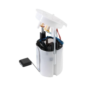 Picture of A2C53025278Z - Electrical Fuel Feed Unit - BMW 116i/118i/120i/130i/318i/320i