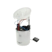 Picture of A2C53025278Z - Electrical Fuel Feed Unit - BMW 116i/118i/120i/130i/318i/320i