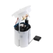 Picture of A2C53025278Z - Electrical Fuel Feed Unit - BMW 116i/118i/120i/130i/318i/320i