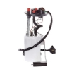 Picture of A2C53012464Z - Electrical Fuel Feed Unit - Mercedes Benz A140/A160/A190