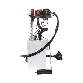 Picture of A2C53012464Z - Electrical Fuel Feed Unit - Mercedes Benz A140/A160/A190
